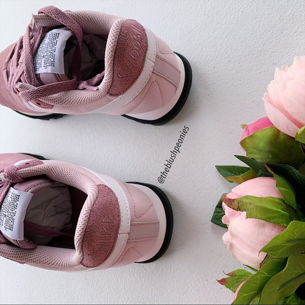 Nike W Pre-Love O.X. NWT - Picture 12 of 13